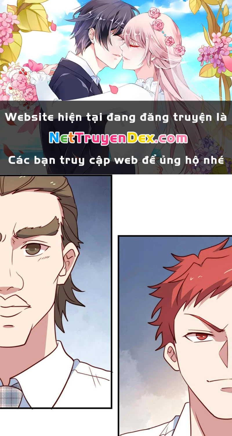 Slime ta treo cự long lên đánh là hợp lý nhỉ? Chapter 76 - 1