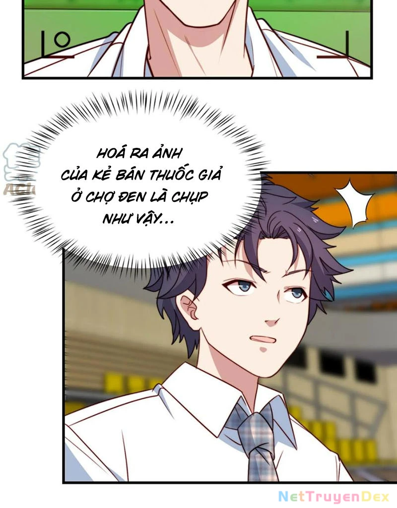 Slime ta treo cự long lên đánh là hợp lý nhỉ? Chapter 76 - 30