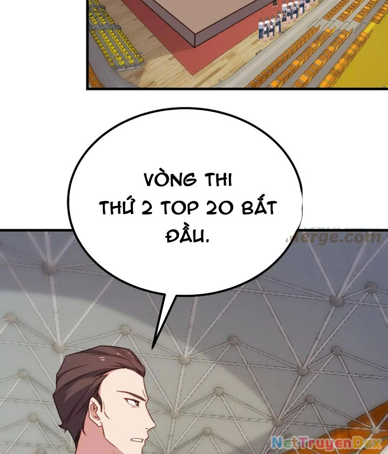 Slime ta treo cự long lên đánh là hợp lý nhỉ? Chapter 76 - 41