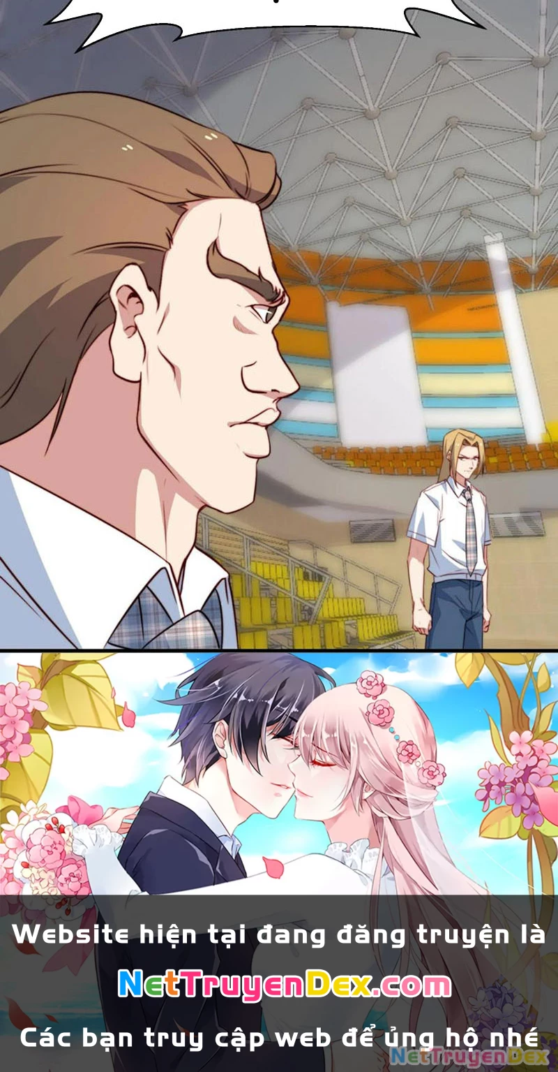 Slime ta treo cự long lên đánh là hợp lý nhỉ? Chapter 76 - 43