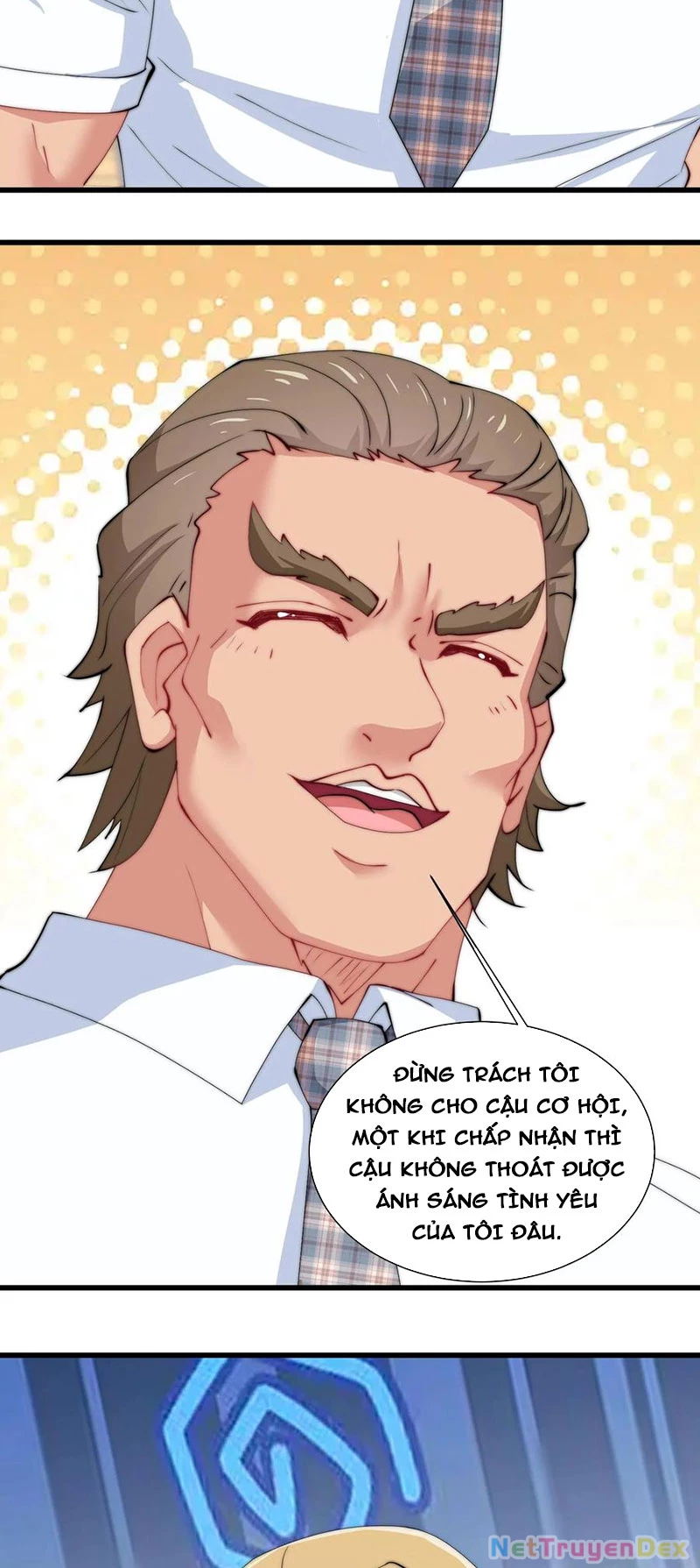 Slime ta treo cự long lên đánh là hợp lý nhỉ? Chapter 77 - 4