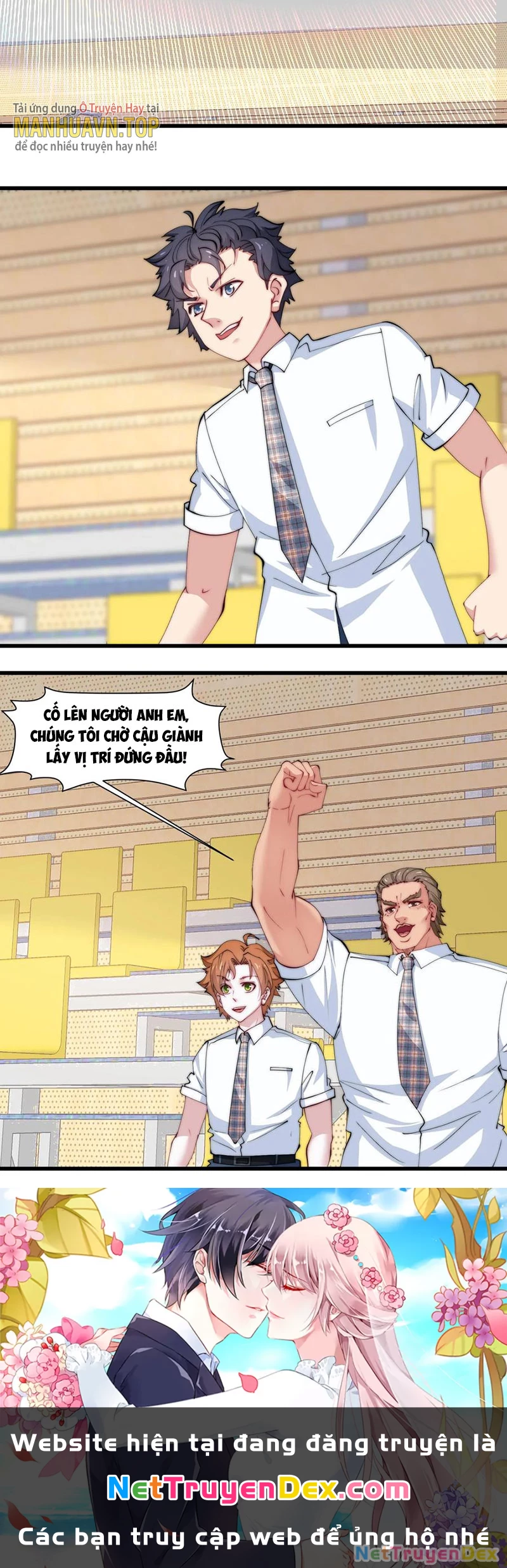 Slime ta treo cự long lên đánh là hợp lý nhỉ? Chapter 77 - 21