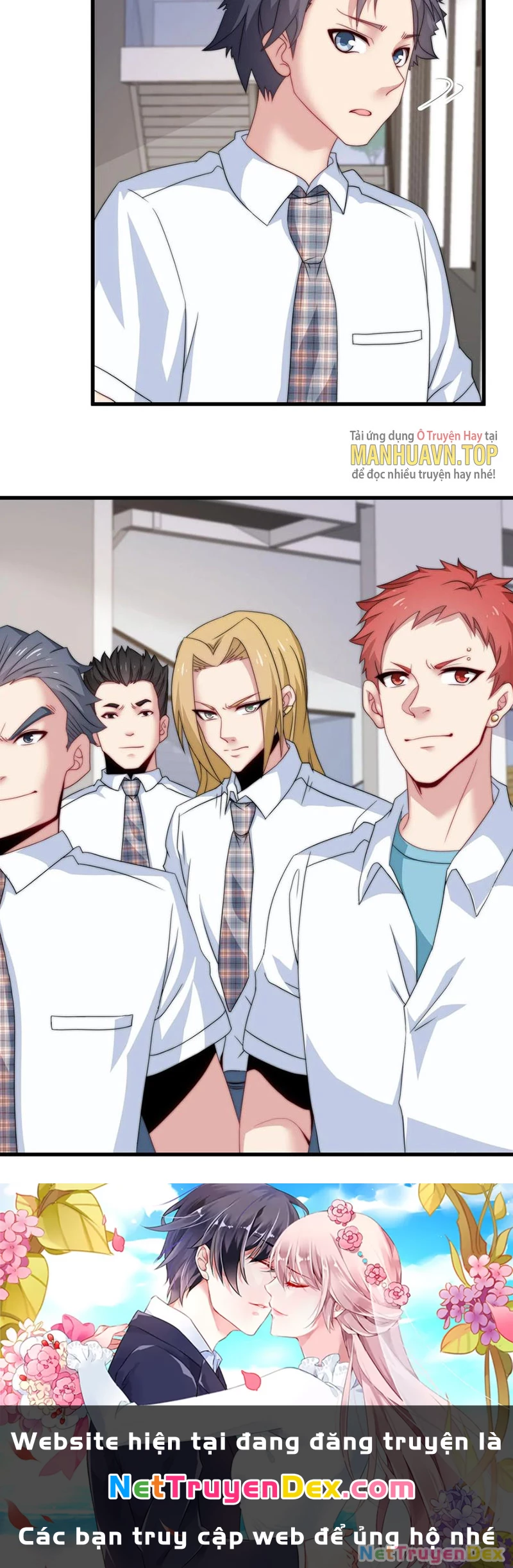 Slime ta treo cự long lên đánh là hợp lý nhỉ? Chapter 78 - 20