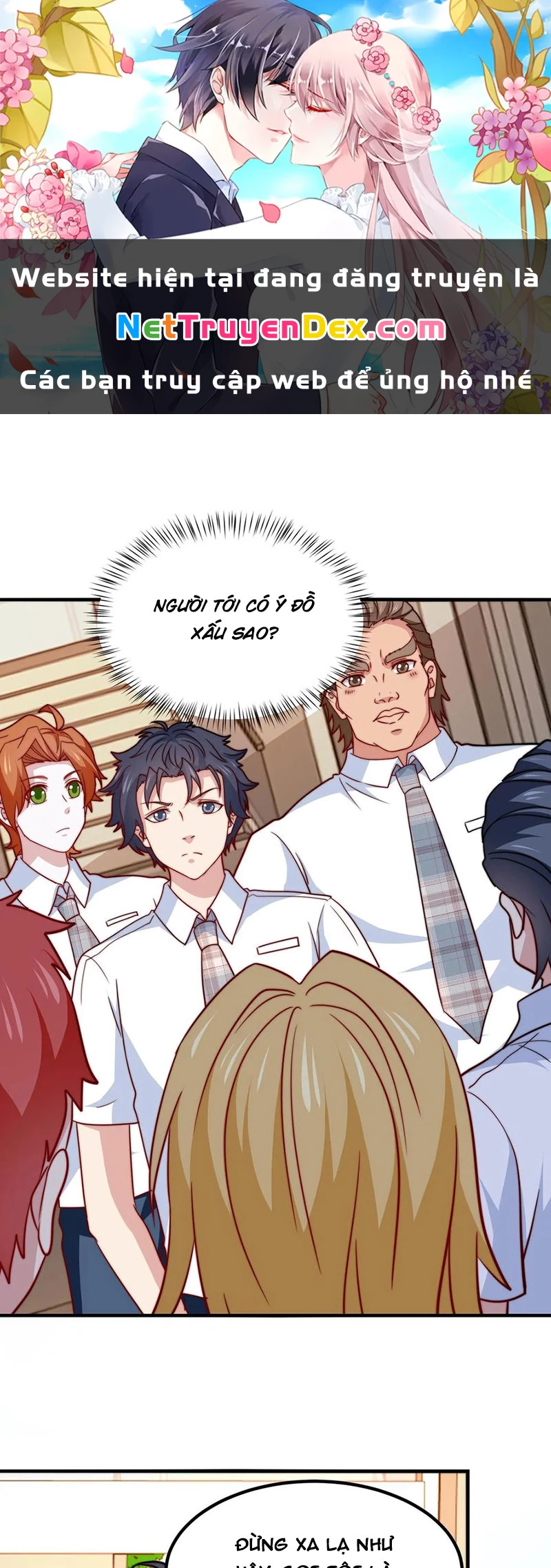 Slime ta treo cự long lên đánh là hợp lý nhỉ? Chapter 79 - 1