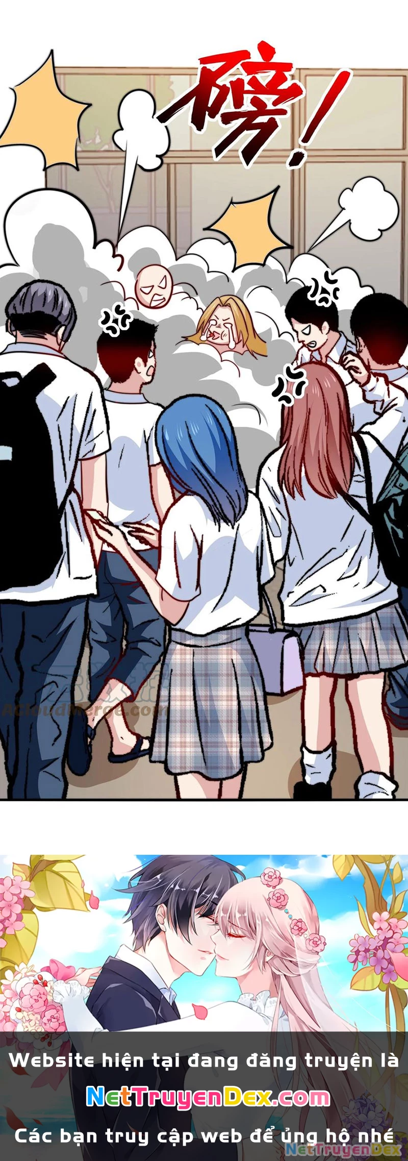 Slime ta treo cự long lên đánh là hợp lý nhỉ? Chapter 79 - 22