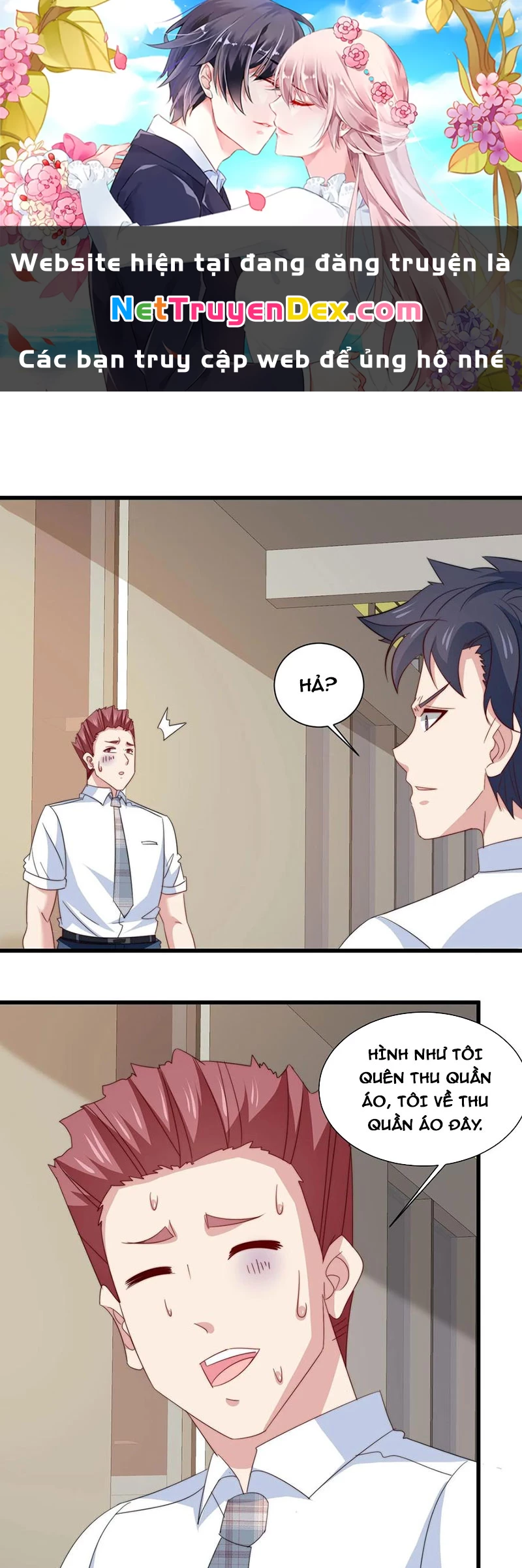 Slime ta treo cự long lên đánh là hợp lý nhỉ? Chapter 80 - 1