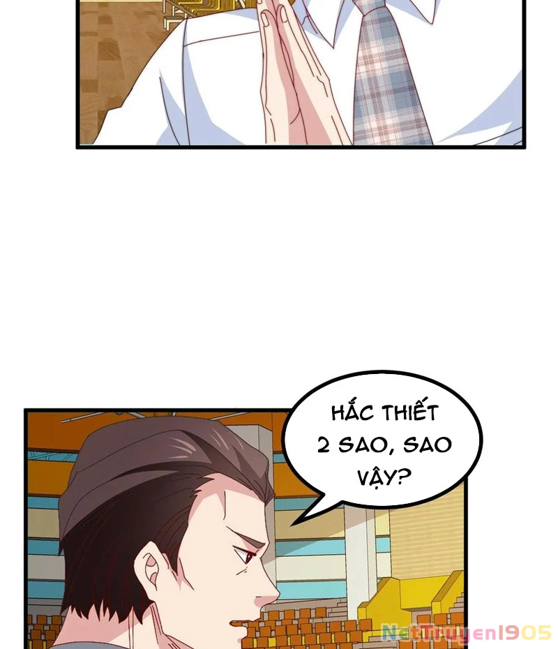 Slime ta treo cự long lên đánh là hợp lý nhỉ? Chapter 81 - 28