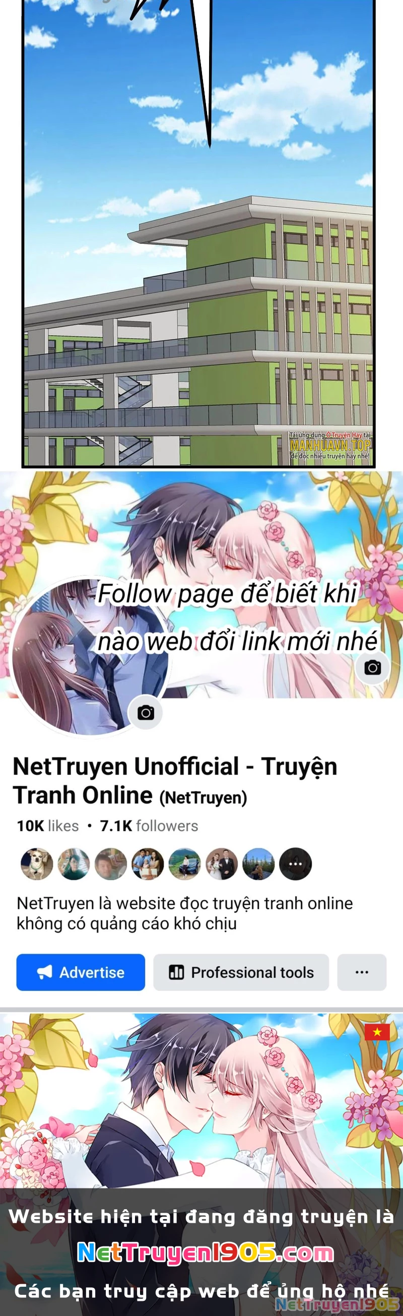 Slime ta treo cự long lên đánh là hợp lý nhỉ? Chapter 81 - 40