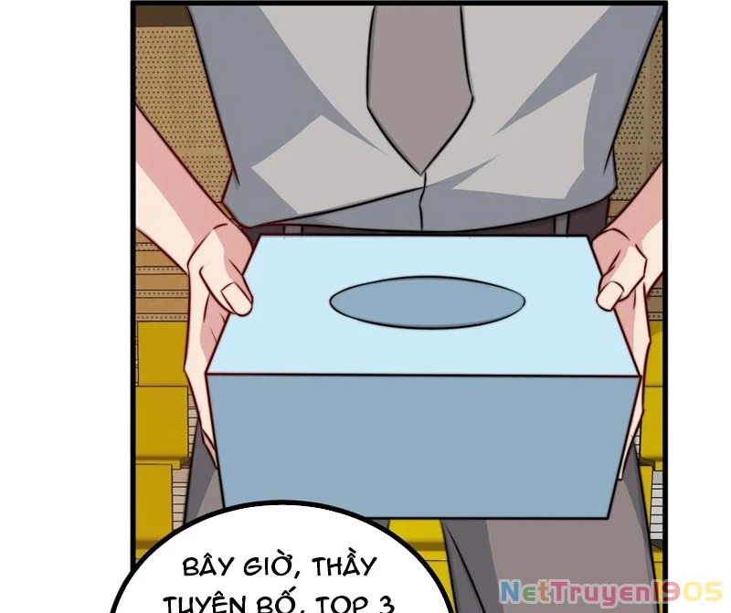 Slime ta treo cự long lên đánh là hợp lý nhỉ? Chapter 83 - 26