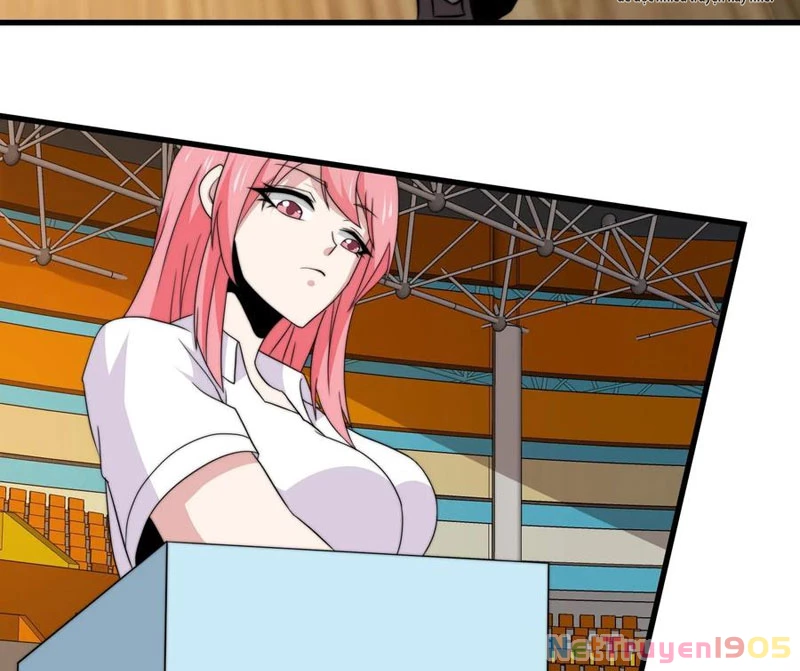 Slime ta treo cự long lên đánh là hợp lý nhỉ? Chapter 83 - 29