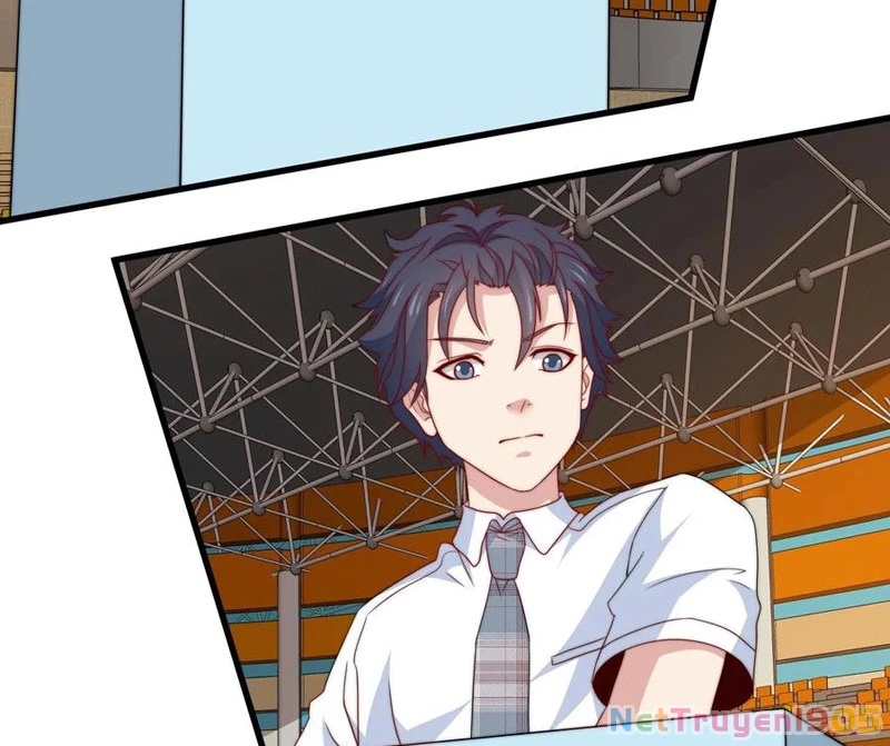 Slime ta treo cự long lên đánh là hợp lý nhỉ? Chapter 83 - 30