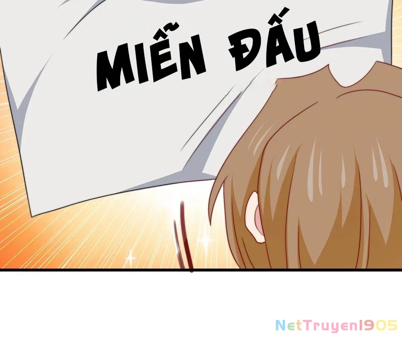 Slime ta treo cự long lên đánh là hợp lý nhỉ? Chapter 83 - 37