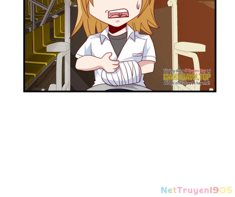 Slime ta treo cự long lên đánh là hợp lý nhỉ? Chapter 83 - 39