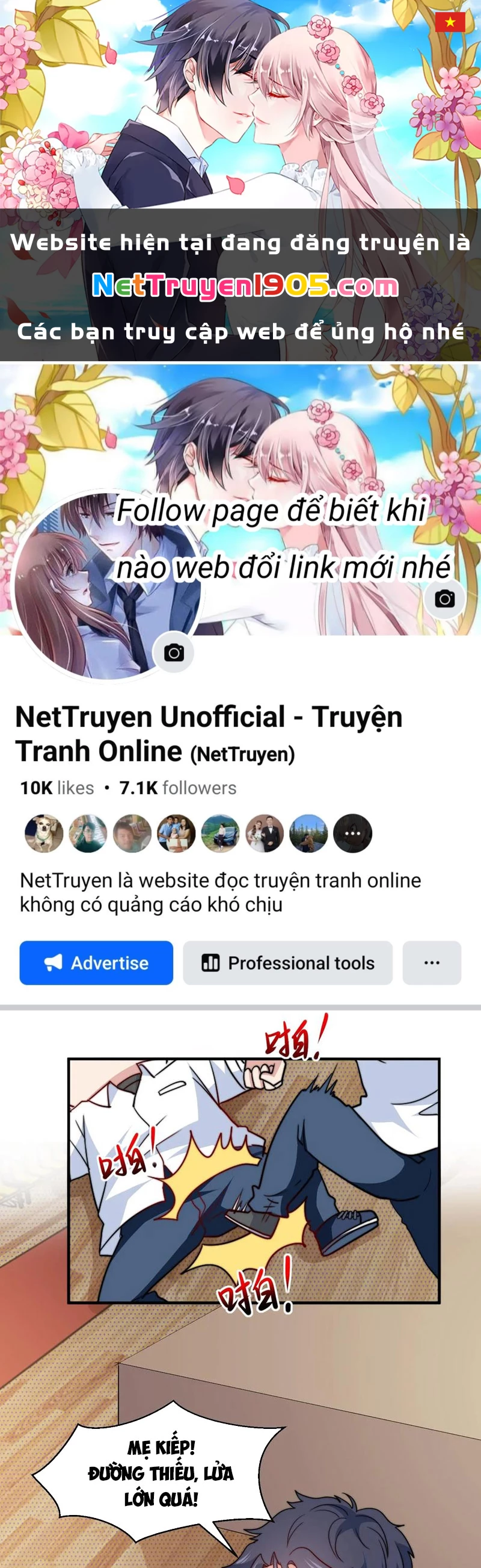 Slime ta treo cự long lên đánh là hợp lý nhỉ? Chapter 82 - 1