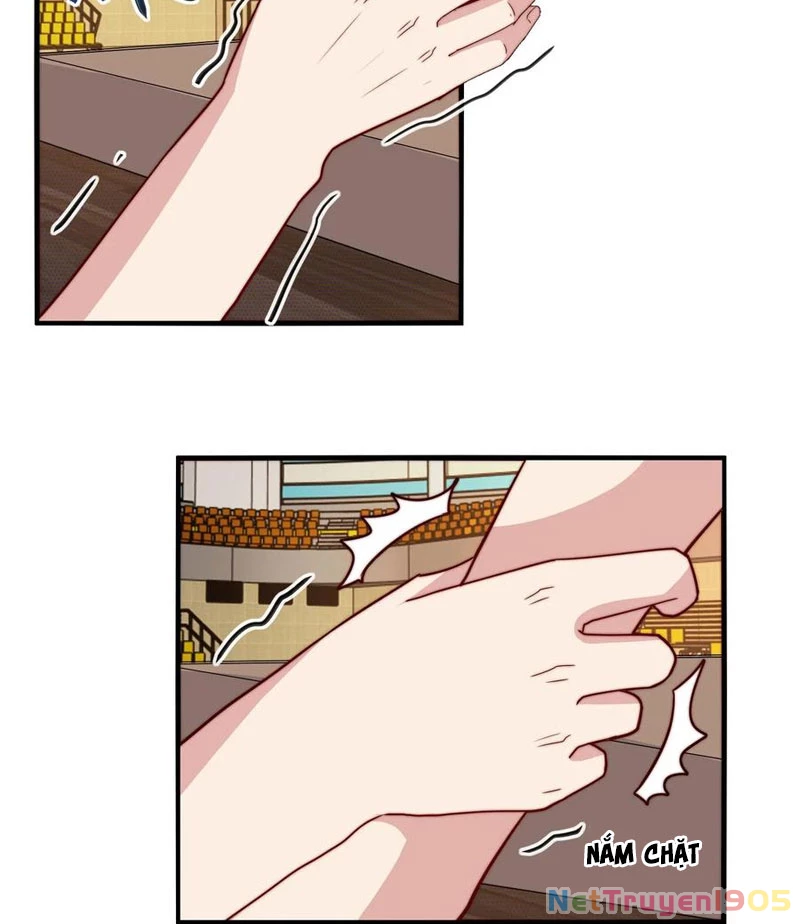 Slime ta treo cự long lên đánh là hợp lý nhỉ? Chapter 82 - 14