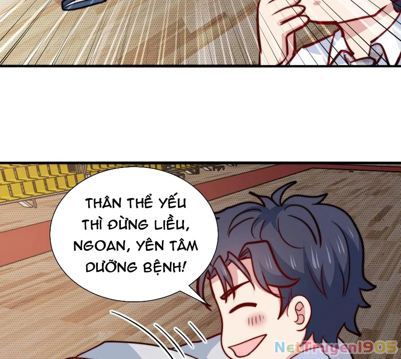 Slime ta treo cự long lên đánh là hợp lý nhỉ? Chapter 82 - 26