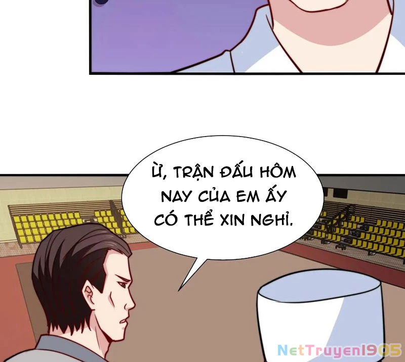 Slime ta treo cự long lên đánh là hợp lý nhỉ? Chapter 82 - 31