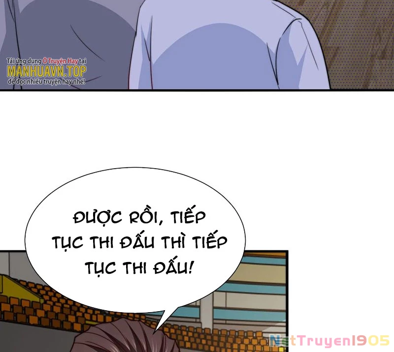 Slime ta treo cự long lên đánh là hợp lý nhỉ? Chapter 82 - 35