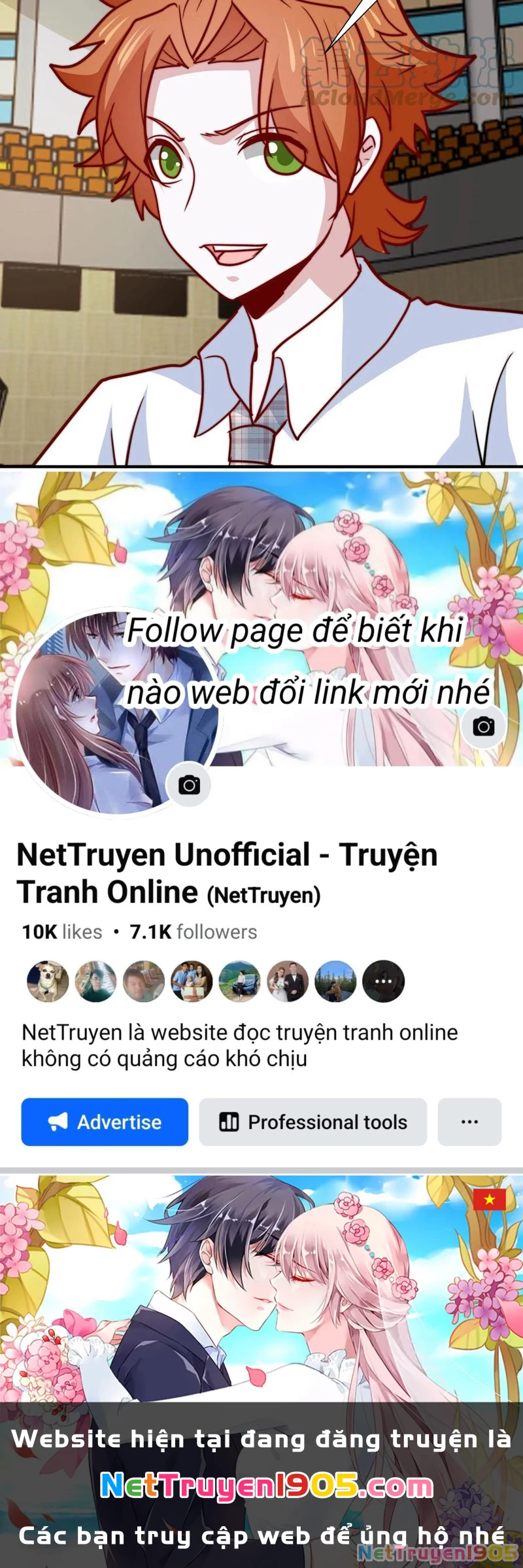 Slime ta treo cự long lên đánh là hợp lý nhỉ? Chapter 82 - 40