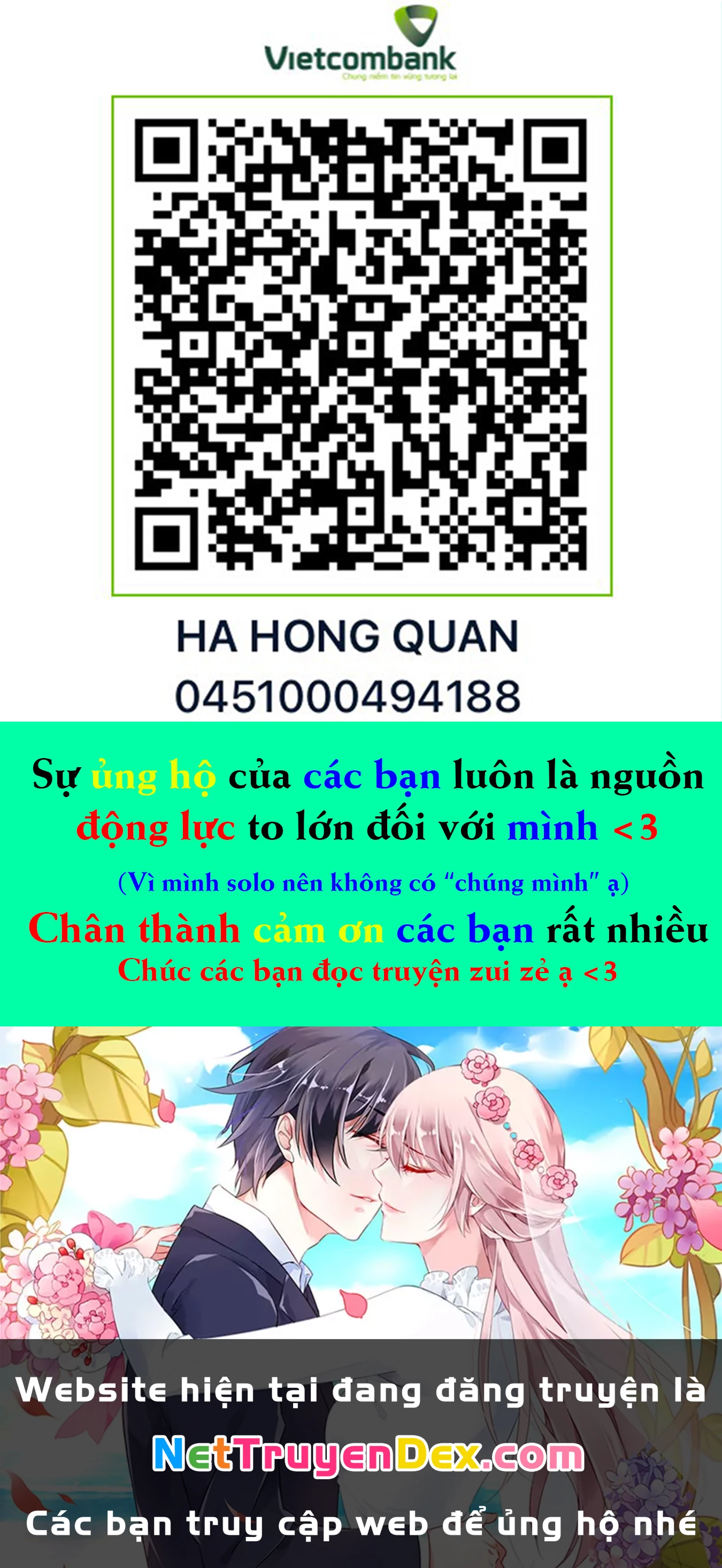 Tsuma, Shougakusei Ni Naru. Chapter 77 - 22