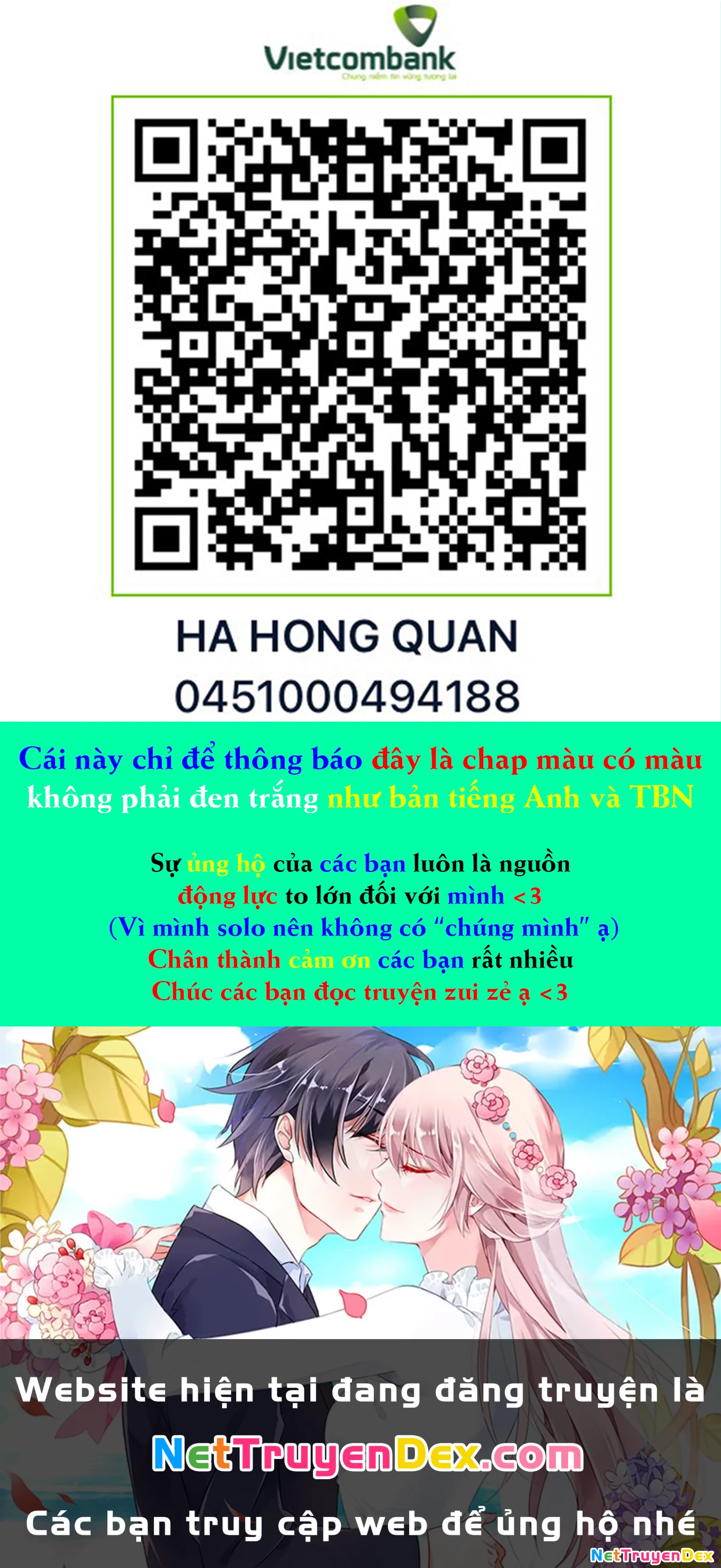 Tsuma, Shougakusei Ni Naru. Chapter 78 - 27