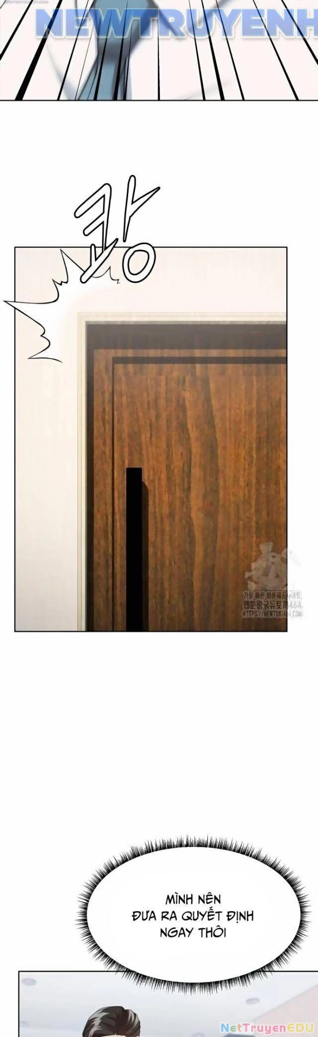 Từ Nhân Viên Vạn Năng Trở Thành Huyền Thoại Chapter 60 - 22
