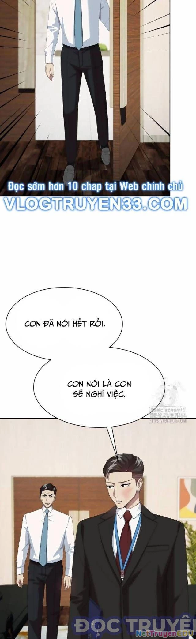 Từ Nhân Viên Vạn Năng Trở Thành Huyền Thoại Chapter 60 - 39