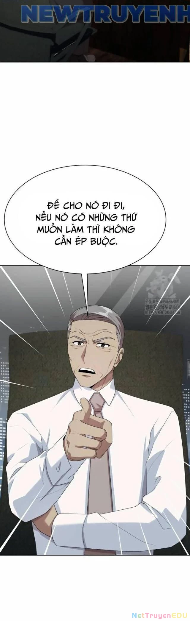Từ Nhân Viên Vạn Năng Trở Thành Huyền Thoại Chapter 60 - 42