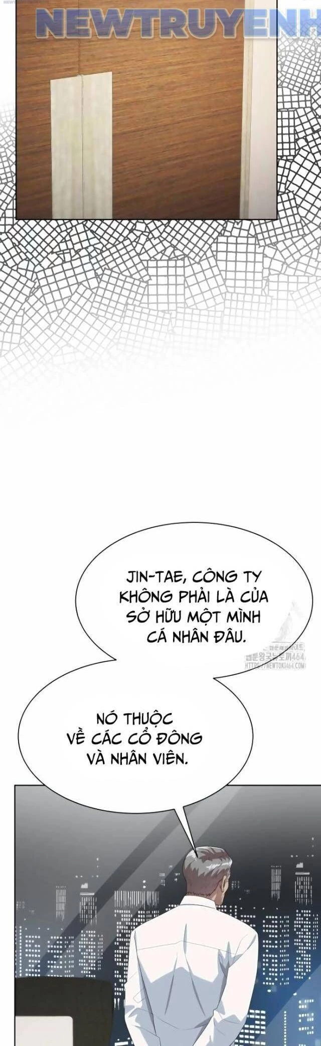 Từ Nhân Viên Vạn Năng Trở Thành Huyền Thoại Chapter 60 - 44