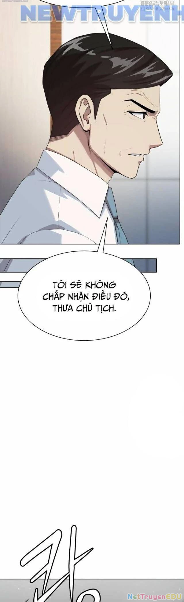 Từ Nhân Viên Vạn Năng Trở Thành Huyền Thoại Chapter 60 - 56