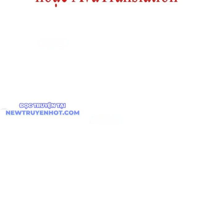 Từ Nhân Viên Vạn Năng Trở Thành Huyền Thoại Chapter 61 - 4