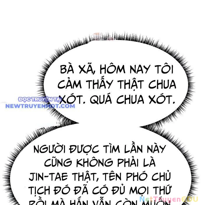 Từ Nhân Viên Vạn Năng Trở Thành Huyền Thoại Chapter 61 - 5
