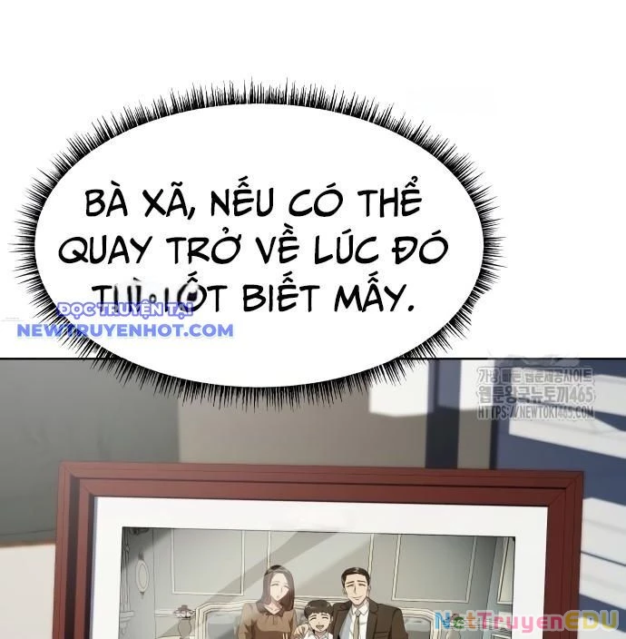 Từ Nhân Viên Vạn Năng Trở Thành Huyền Thoại Chapter 61 - 8