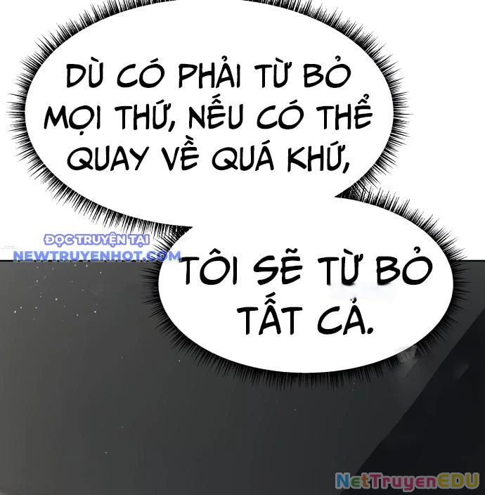 Từ Nhân Viên Vạn Năng Trở Thành Huyền Thoại Chapter 61 - 10