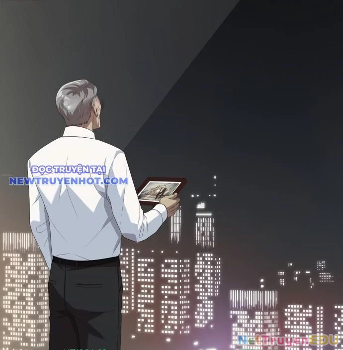 Từ Nhân Viên Vạn Năng Trở Thành Huyền Thoại Chapter 61 - 11