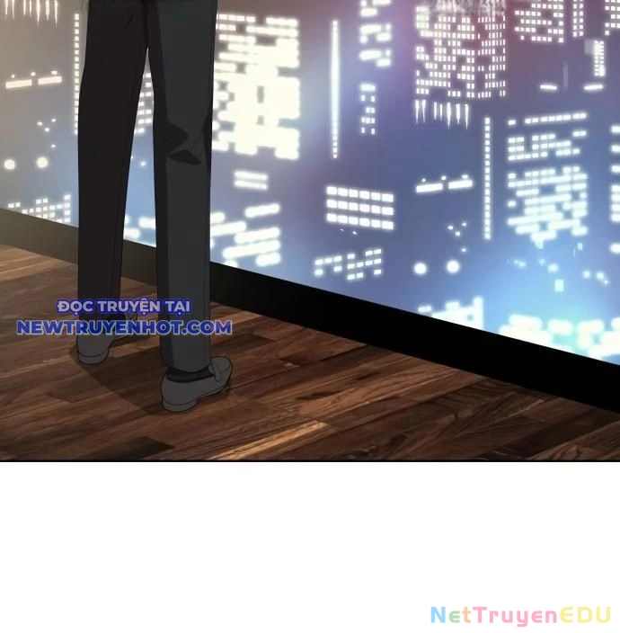 Từ Nhân Viên Vạn Năng Trở Thành Huyền Thoại Chapter 61 - 12
