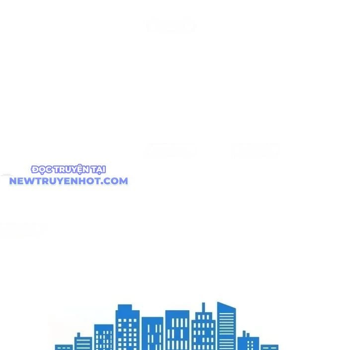 Từ Nhân Viên Vạn Năng Trở Thành Huyền Thoại Chapter 61 - 13