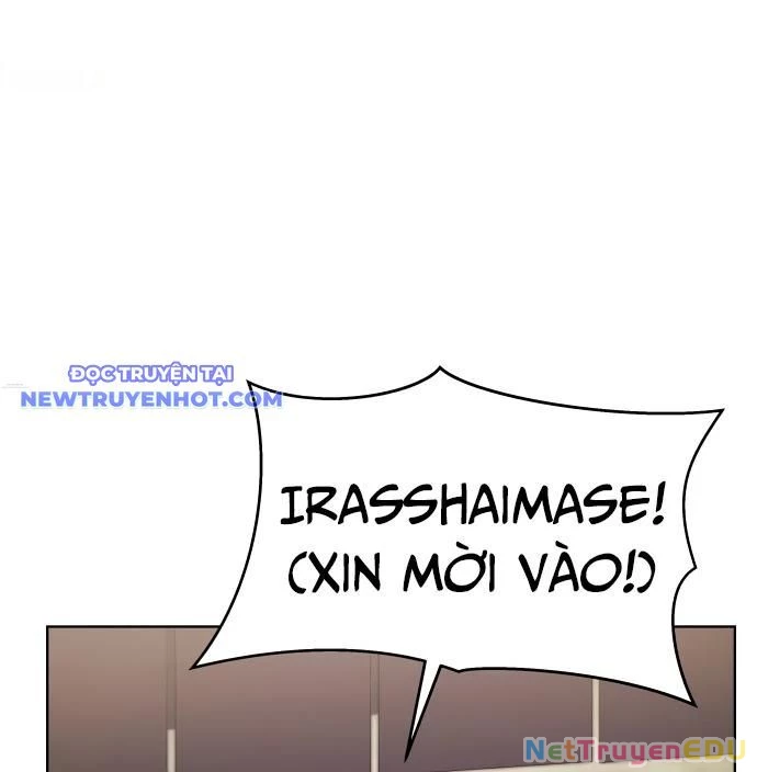 Từ Nhân Viên Vạn Năng Trở Thành Huyền Thoại Chapter 61 - 18