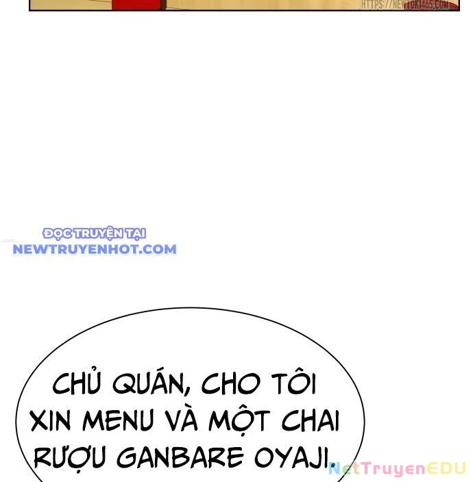 Từ Nhân Viên Vạn Năng Trở Thành Huyền Thoại Chapter 61 - 20