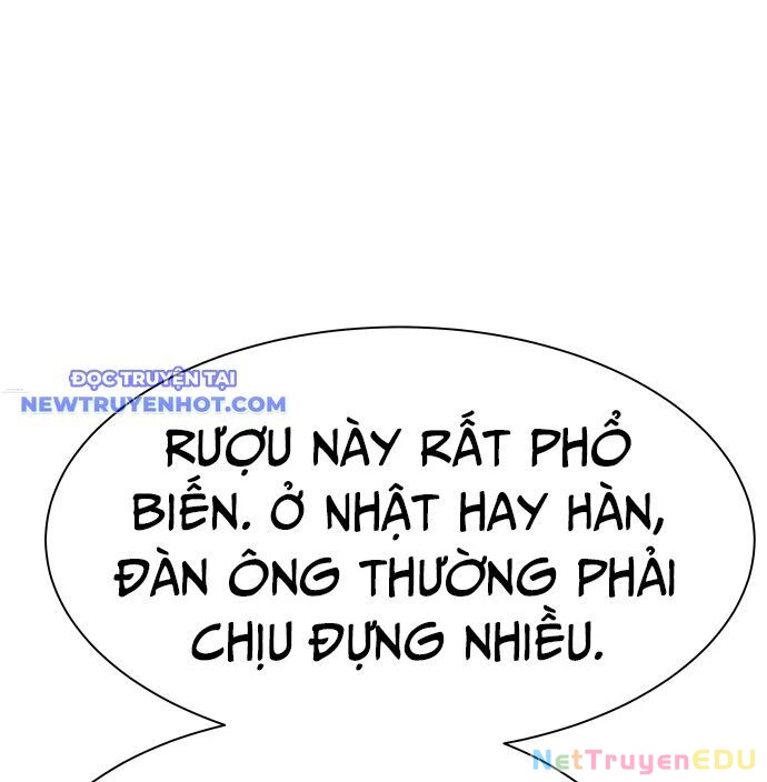 Từ Nhân Viên Vạn Năng Trở Thành Huyền Thoại Chapter 61 - 25