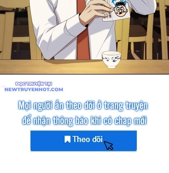 Từ Nhân Viên Vạn Năng Trở Thành Huyền Thoại Chapter 61 - 27
