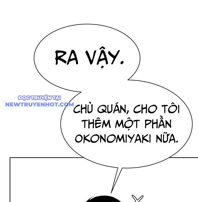 Từ Nhân Viên Vạn Năng Trở Thành Huyền Thoại Chapter 61 - 28