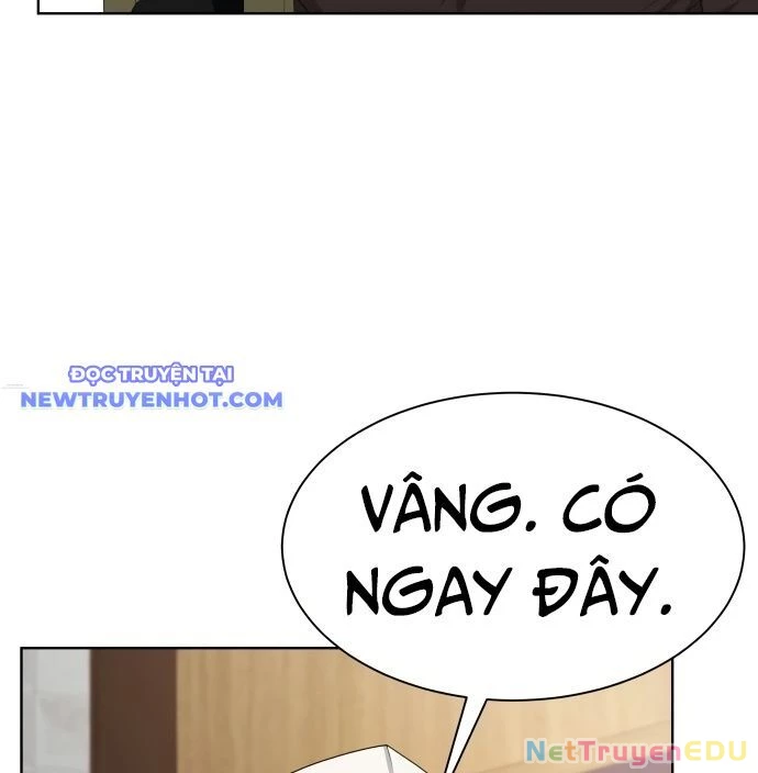 Từ Nhân Viên Vạn Năng Trở Thành Huyền Thoại Chapter 61 - 30