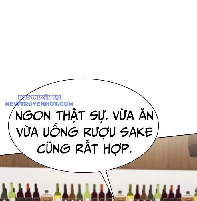 Từ Nhân Viên Vạn Năng Trở Thành Huyền Thoại Chapter 61 - 34