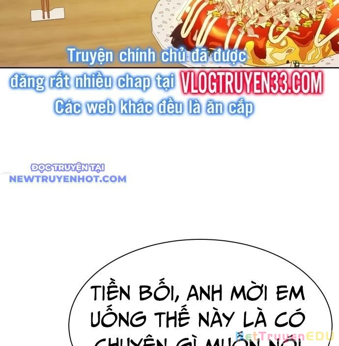 Từ Nhân Viên Vạn Năng Trở Thành Huyền Thoại Chapter 61 - 36