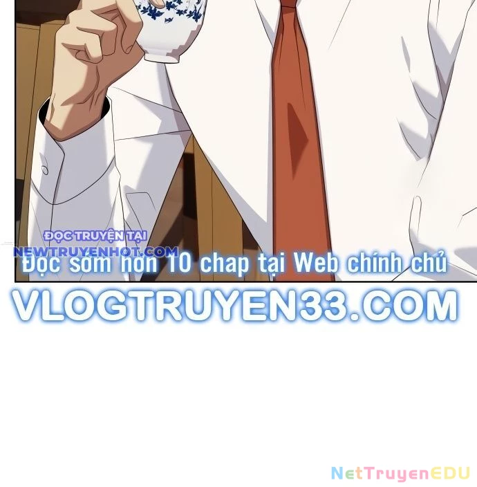 Từ Nhân Viên Vạn Năng Trở Thành Huyền Thoại Chapter 61 - 40
