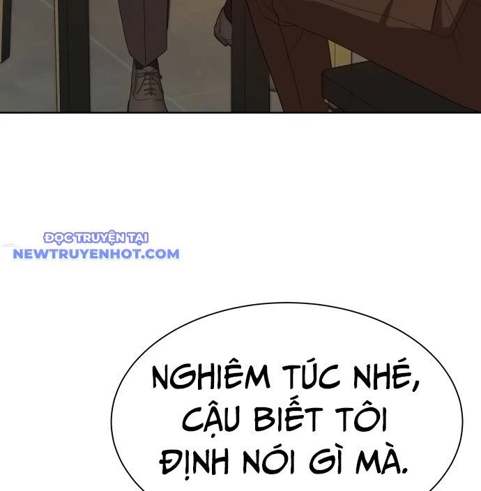 Từ Nhân Viên Vạn Năng Trở Thành Huyền Thoại Chapter 61 - 43