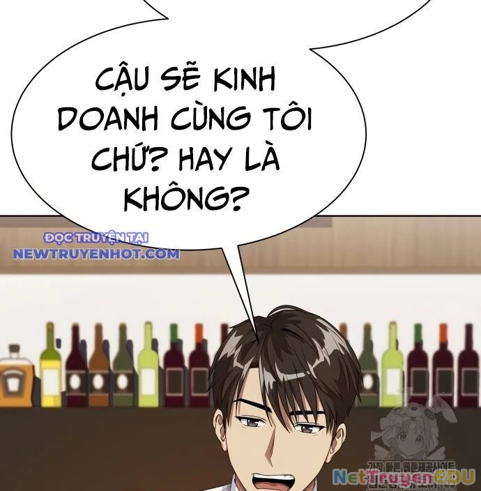 Từ Nhân Viên Vạn Năng Trở Thành Huyền Thoại Chapter 61 - 44