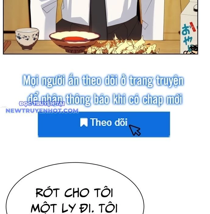 Từ Nhân Viên Vạn Năng Trở Thành Huyền Thoại Chapter 61 - 48
