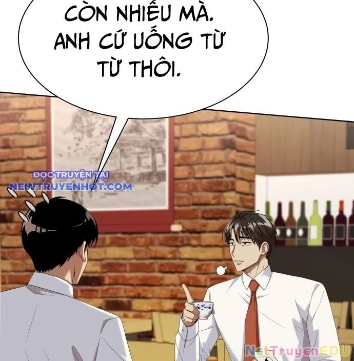 Từ Nhân Viên Vạn Năng Trở Thành Huyền Thoại Chapter 61 - 57